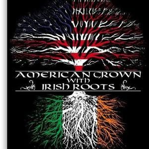 Meet your Posher, Marilyn